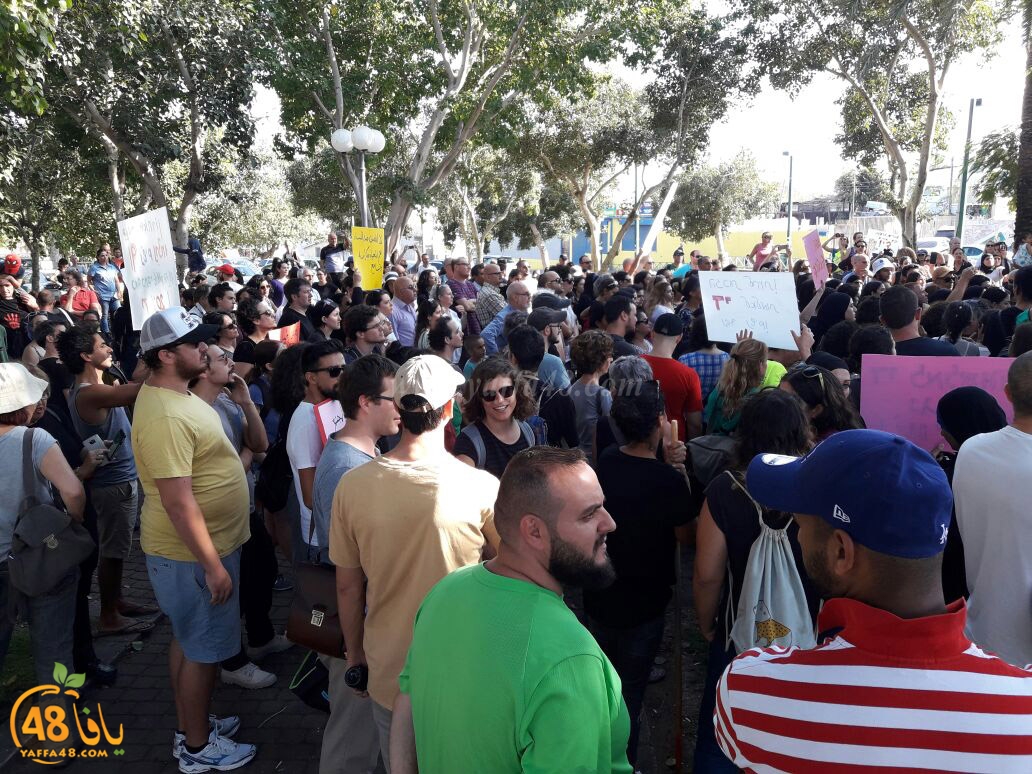 htdahiora yaffja3 (19).jpg